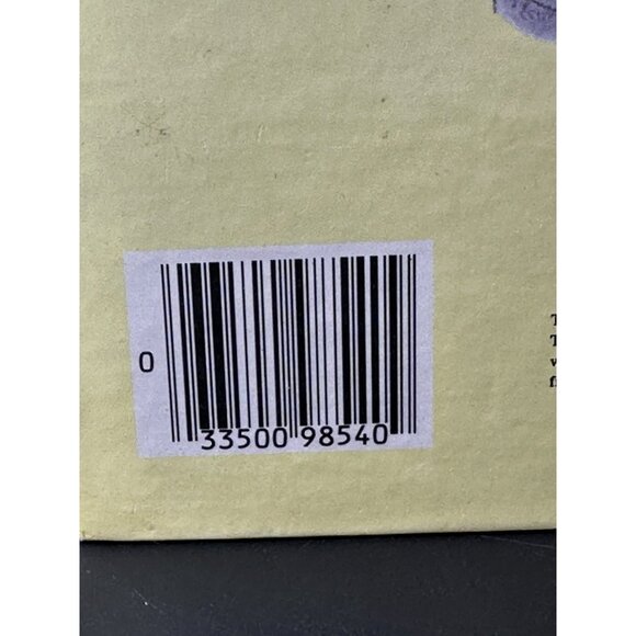 Ernie Gets Lost Hardcover Sesame Street A Growing Up Book Anna Dickson - Picture 5 of 16